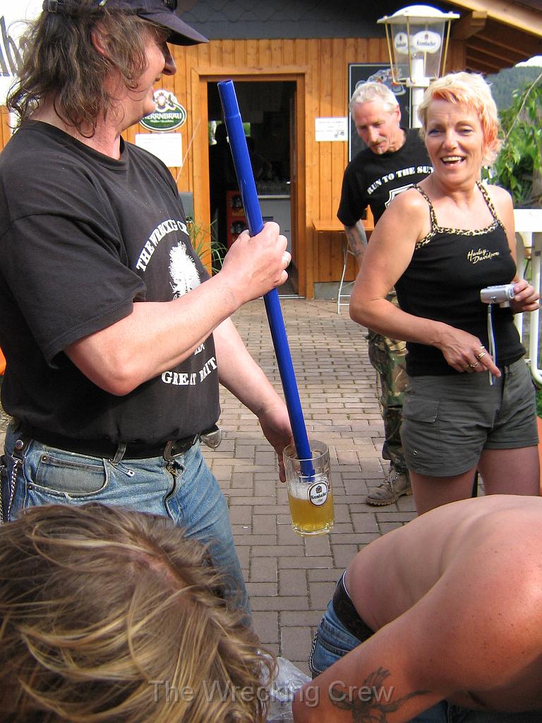 Fischer 086.JPG